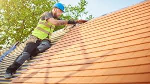 Best Chimney Flashing Repair  in Arroyo Seco, NM