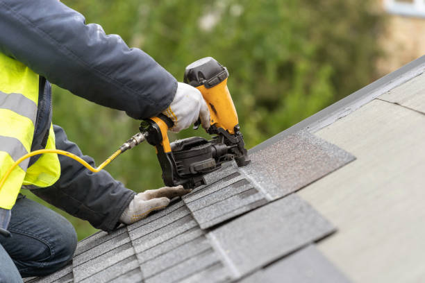 Best Tile Roofing Installation  in Arroyo Seco, NM