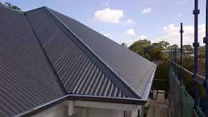 Best Cold Roofs  in Arroyo Seco, NM